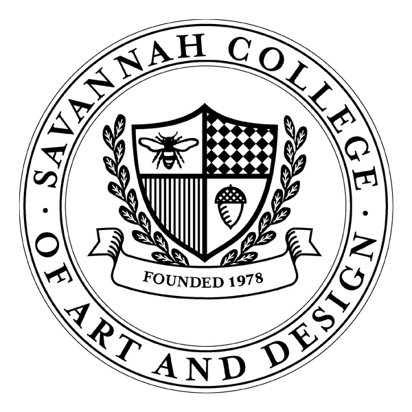 The Savannah College of Art and Design